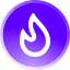 Fanzee Token